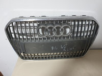 Audi A6 Allroad 4G Grila centrala 4g0853653c