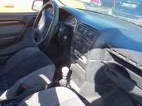 AUDI A6 Break, an 2001, motor 2.5 TDI pentru dezmembrat