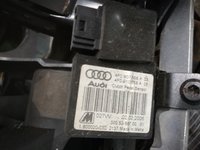 AUDI A6 C6 2004-2011 CLUTCH Pedala Senzor 4F0907658A