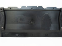 AUDI A6 C7 4G0 CAPAC PLACA MOTOR