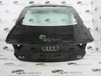 Audi A7 4G Haion Complet Original