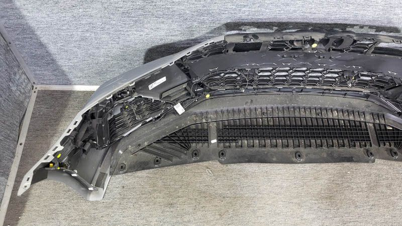 Audi A7 RS7 2018/2023 4K8 Bara fata BF10