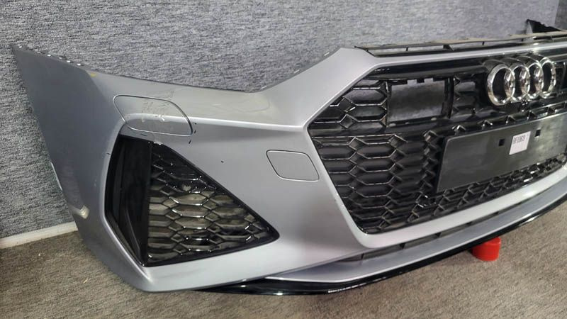 Audi A7 RS7 2018/2023 4K8 Bara fata BF10