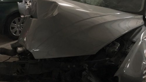 Audi A8 4H 2015 4.2TDI ACCIDENTATA