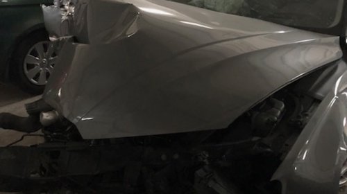 Audi A8 4H 4.2TDI 2015 (masina accidentata)