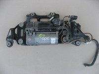 Audi A8 4h Compresor Suspensie 4H0616005C