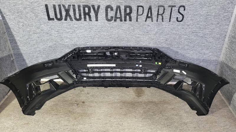 Audi A8 S8 2018/2022 4N0 D5 S-Line Bara 