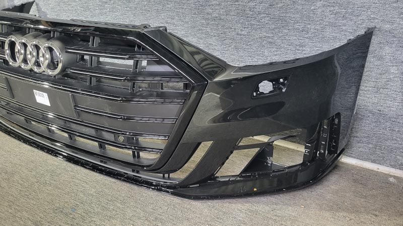 Audi A8 S8 2018/2022 4N0 D5 S-Line Bara 