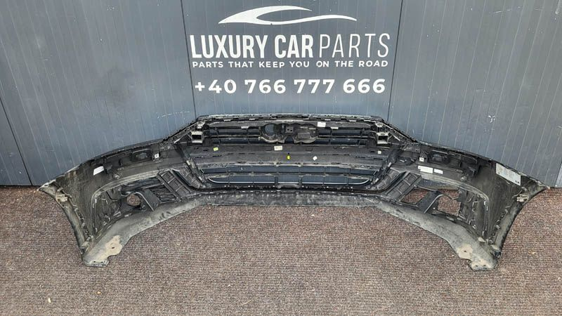 Audi A8 S8 2018/2022 4N0 D5 S-Line Bara 
