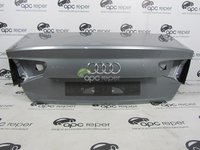 Audi A8 / S8 4h Capota Portbagaj - Haion Spate Original