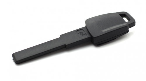 Audi - carcasă pentru cheie cu transponder - CARGUARD CC047