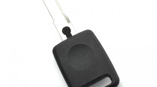 Audi - carcasa pentru cheie cu transponder, c