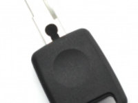 Audi - carcasa pentru cheie cu transponder cu cip T5 - CARGUARD