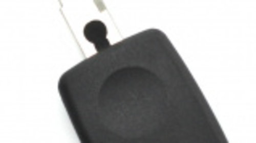 Audi - carcasa pentru cheie cu transponder cu
