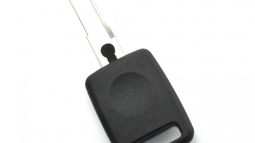 Audi - carcasa pentru cheie cu transponder cu