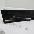 Cd changer