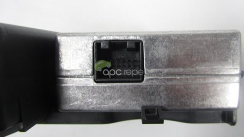 Audi Music Interface Ami Original Audi A4 8K, A5 ,TT - 8T0035785A CAN