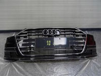 Audi OE AUDI A8 D5 4N