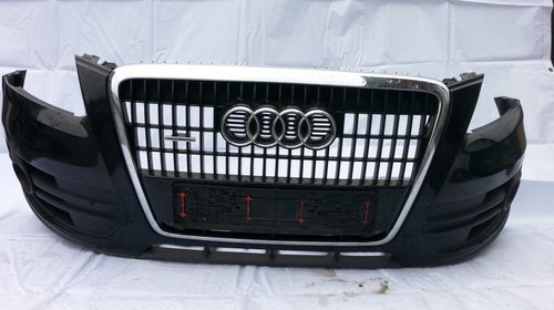 Audi Q5 2009 - Usi dreapta Haion Capota Faruri