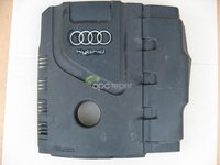 Audi Q5 8r Capac Motor 2 0 Hybrid