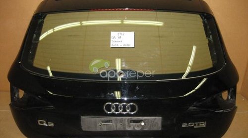 Audi Q5 8R Haion Spate Original