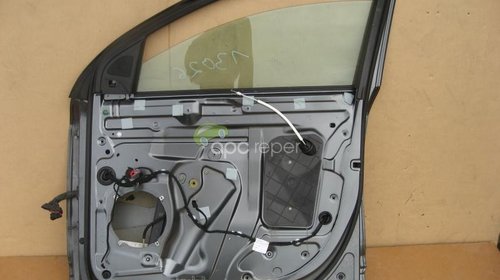 Audi Q7 4l Facelift Usa Dreapta Fata Originala