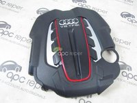 Audi S7,S6 4G,S8 4H Facelift Capac Motor cod 079103925AR