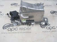 Audi TT 8S,A4 8K,A5 8T,A6 4G EGR cu Galerie 04L129766AC/04L131501N