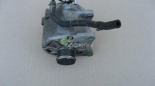 Audi Vw Alternator Original 059 903 018l 14v 