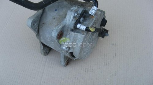 Audi Vw Alternator Original 059 903 018l 14v 190ah