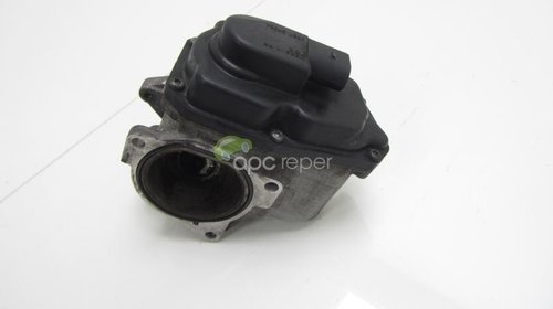 Audi - Vw Clapeta EGR Originala - 03L131501D 