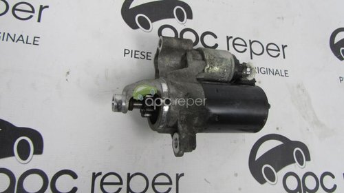 AUDI - VW Electromotor Original 06D 911 021B Audi A4 A5 2,0TFSI