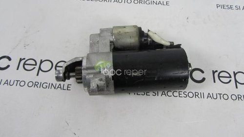 Audi - VW Electromotor Original 2,7 -3,0TDi Original 059 911 021C