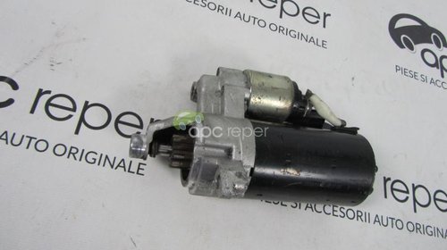 Audi - VW Electromotor Original 2,7 -3,0TDi Original 059 911 021C