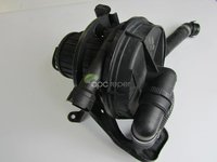 Audi - VW Pompa Aditionala Aer cod 06A959253F