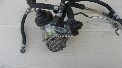 Audi Vw Pompa Inalta Presiune 4.2 tdi 057 130 755 T Originala