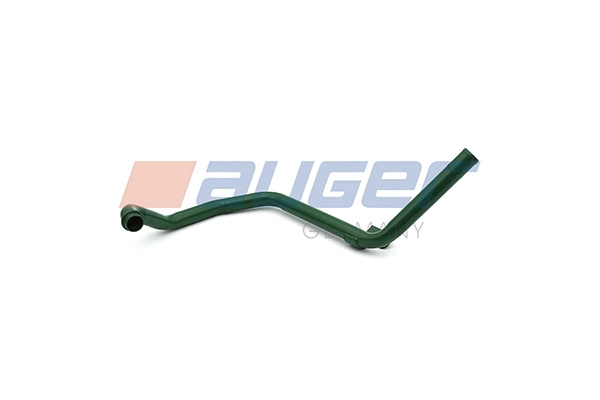 AUGER Conducta, stut umplere ulei 86082