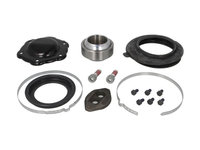 Auger kit reparatie brat volvo fh 12,fh 16,fm 12,fm 9