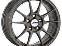 Autec janta aliaj pe 15 5x108 ford,volvo,peugeot pret afisat pe bucata