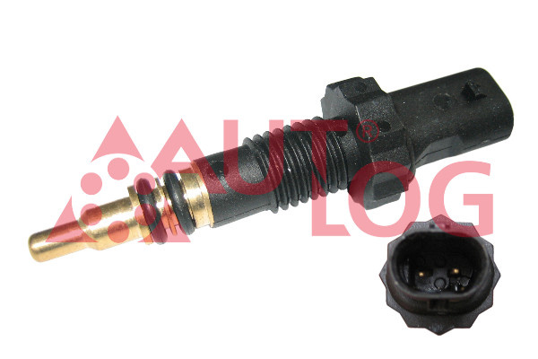 AUTLOG Comutator temperatura, racire AS3008 model BMW 7 (F01, F02, F03, F04) 2008 2009 2010 2011 2012