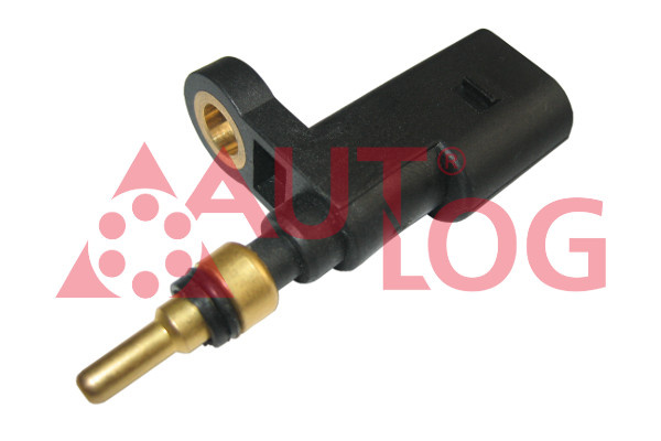 AUTLOG Comutator temperatura, racire AS3009 compatibil cu VW JETTA IV (162, 163, AV3, AV2) 2010 2011 2012 2013 2014 2015 2016 2017
