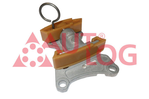 AUTLOG intinzator,lant distributie KT7004 se potriveste la SEAT ALTEA (5P1) 2004 2005 2006 2007 2008 2009