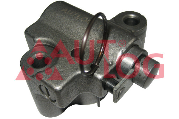 AUTLOG intinzator,lant distributie KT7008 la masina FORD MONDEO III Turnier (BWY) 2000 2001 2002 2003 2004 2005 2006 2007