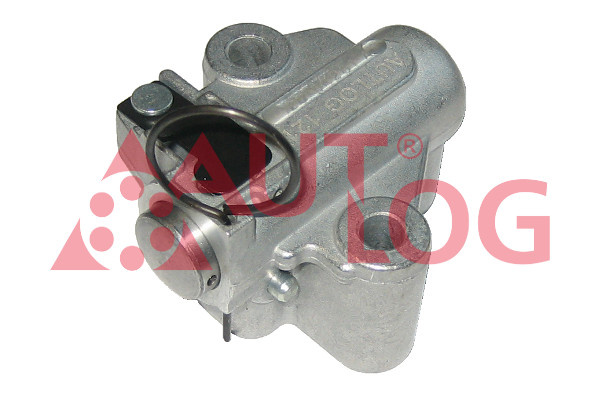 AUTLOG intinzator,lant distributie KT7009 se potriveste la FORD RANGER (TKE) 2011 2012 2013 2014 2015 2016