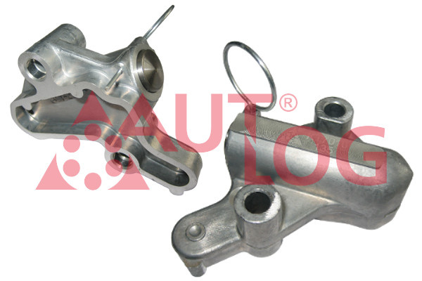 AUTLOG intinzator,lant distributie KT7010 model VW SHARAN (7N1, 7N2) 2010 2011 2012 2013 2014 2015