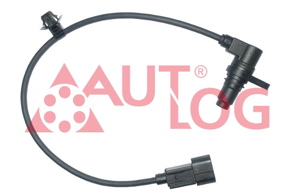 AUTLOG Senzor impulsuri, arbore cotit AS5340 model HYUNDAI i20 II (GB, IB) 2014 2015 2016 2017 2018