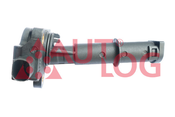AUTLOG senzor,nivel ulei motor AS5121 model MERCEDES-BENZ E-CLASS (W212) 2009 2010 2011 2012 2013 2014 2015 2016