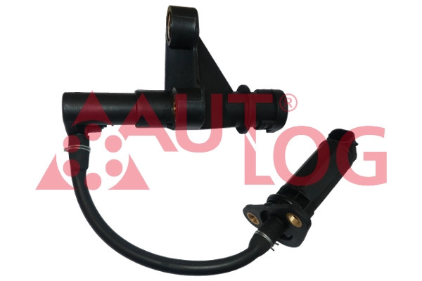 AUTLOG senzor,nivel ulei motor AS5144 model MERCEDES-BENZ E-CLASS (W211) 2002 2003 2004 2005 2006 2007 2008