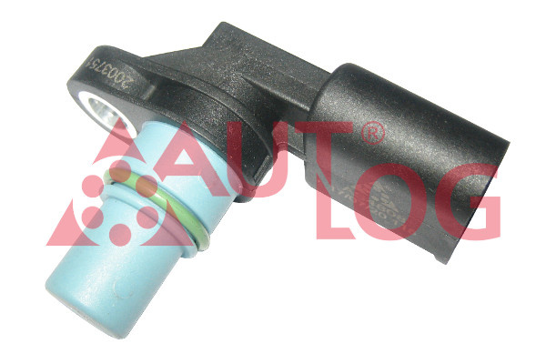 AUTLOG senzor,pozitie ax cu came AS4808 model AUDI A4 B6 Cabriolet (8H7) 2004 2005