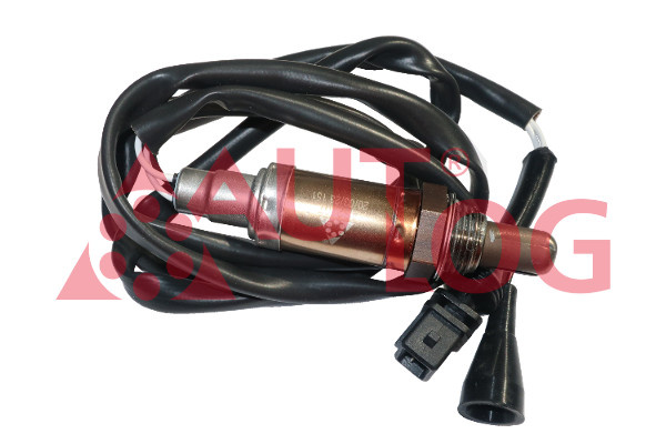 AUTLOG Sonda Lambda AS2107 pentru masina DAIMLER XJ 40, 81 1986 1987 1988 1989 1990 1991 1992 1993 1994